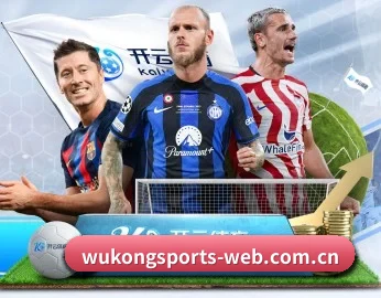 了解平台